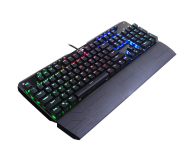 Redragon KB INDRAH RGB - 437446 - zdjęcie 7